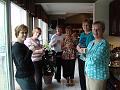 Baby Shower for Hayden March 2009 009